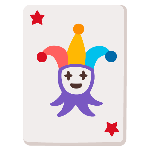 Joker