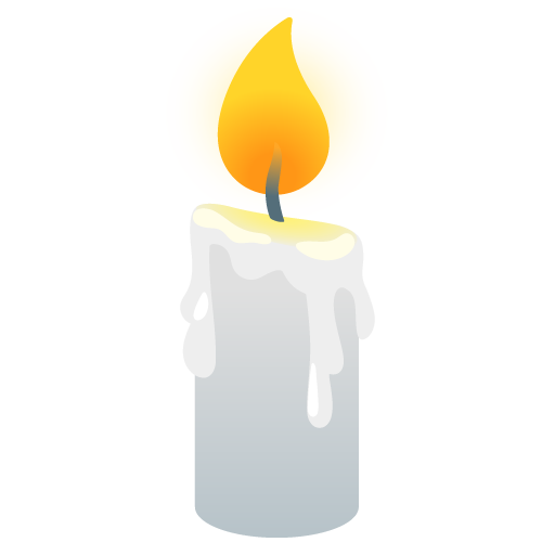 Candle