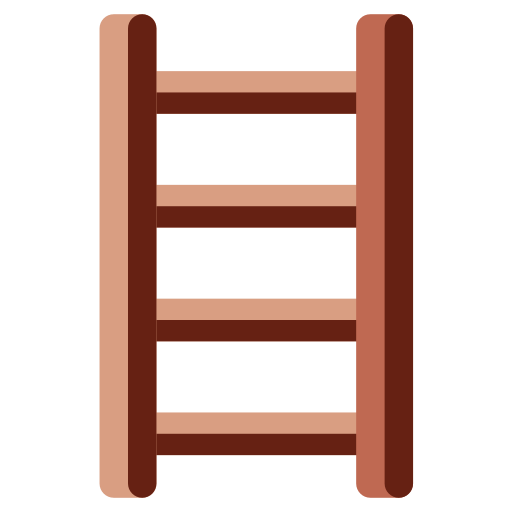 Ladder