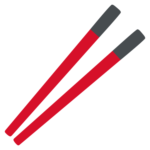 Chopsticks