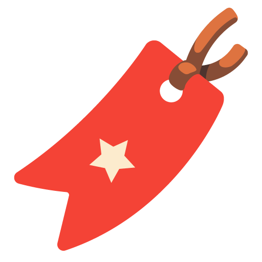 Bookmark
