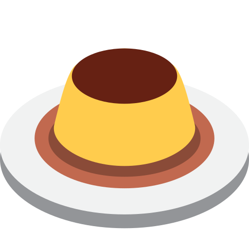 Custard