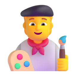 Artist