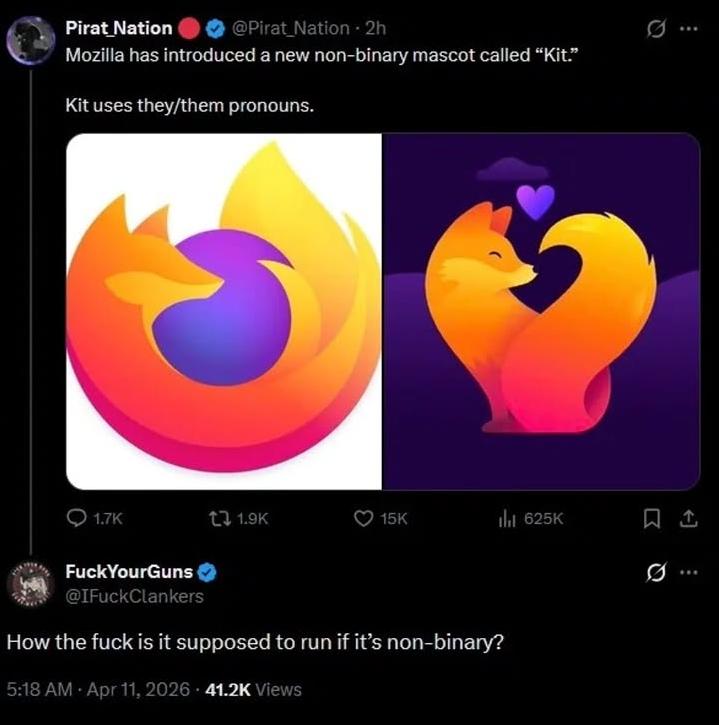 Valid Question