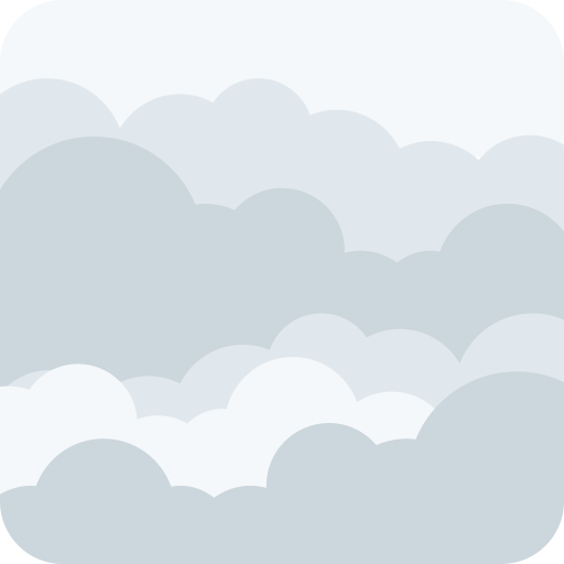 Fog