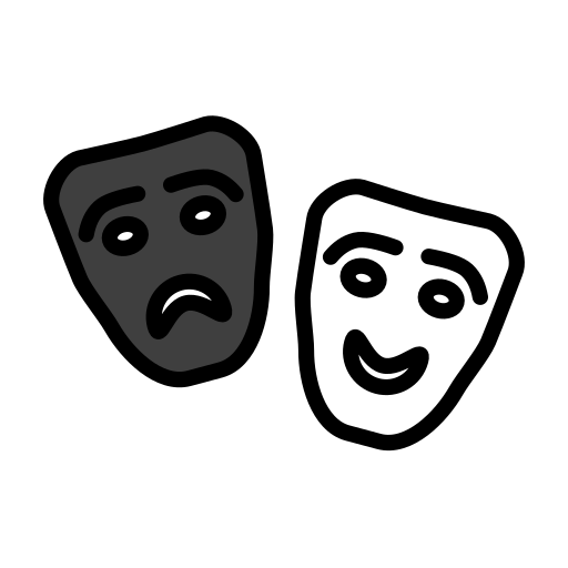 Performing arts