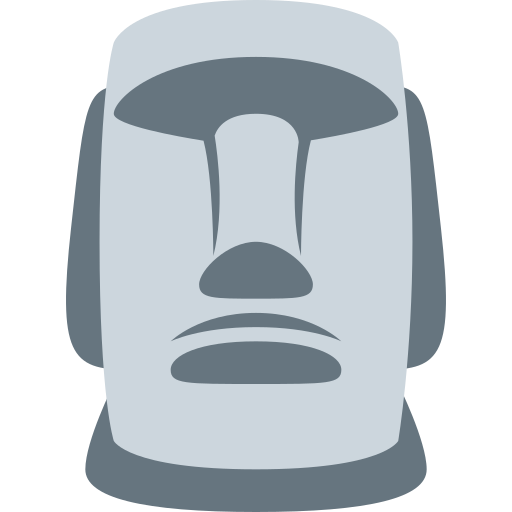 Moai
