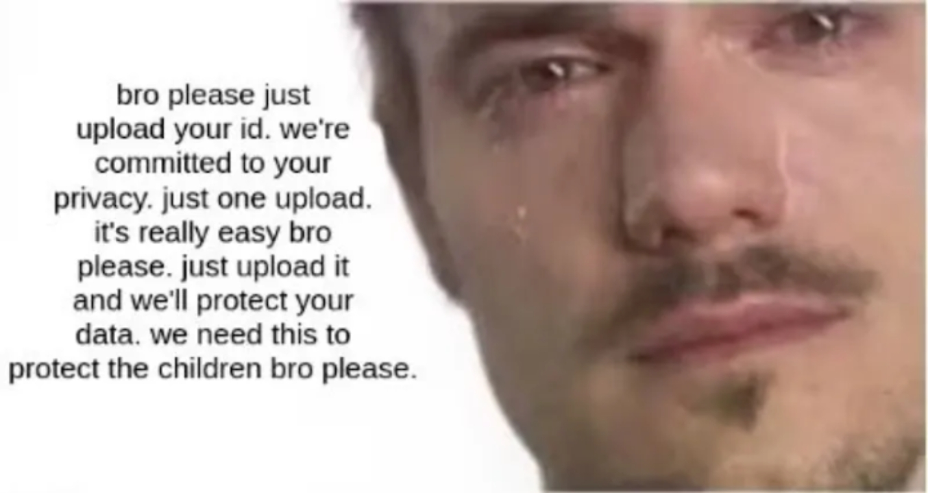 Discord Right Now