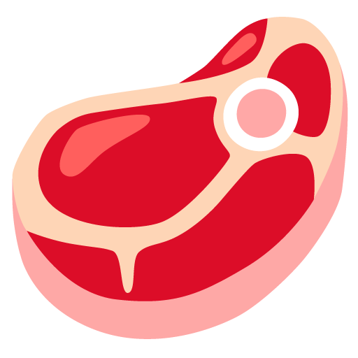 Cut of meat