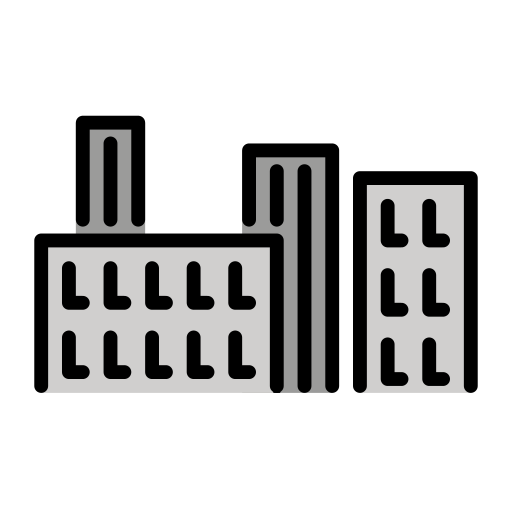 Cityscape