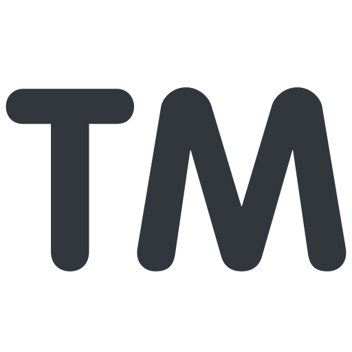 Trade mark