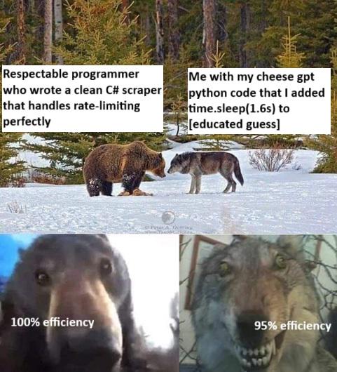 I Love Cheese