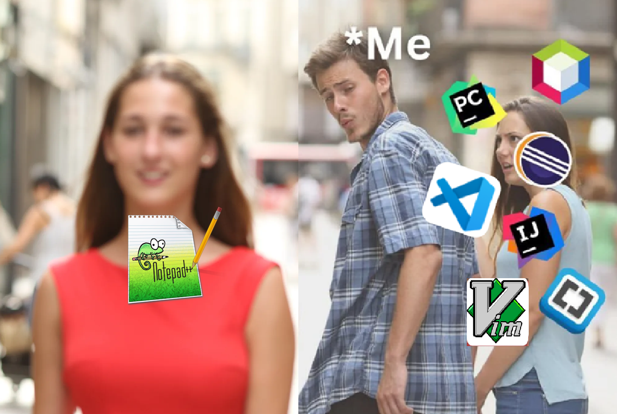The Final Version