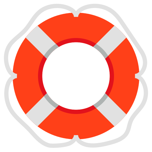 Ring buoy