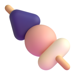Oden