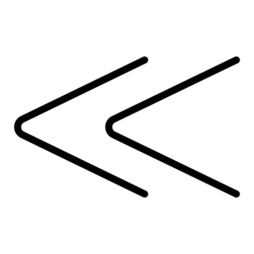 Fast reverse button