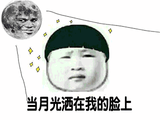 当月光洒在我的脸上,我想我就快变了模样,有一种叫做撕心裂肺的汤,喝了它有神奇的力量,闭上眼看见天堂,那是藏着你笑的地方,我躲开无数个猎人的枪,赶走坟墓爬出的忧伤,为了你染上了疯狂,为了你穿上厚厚的伪装,为了你我变成狼人模样,为了你换了心肠,