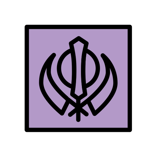 Khanda