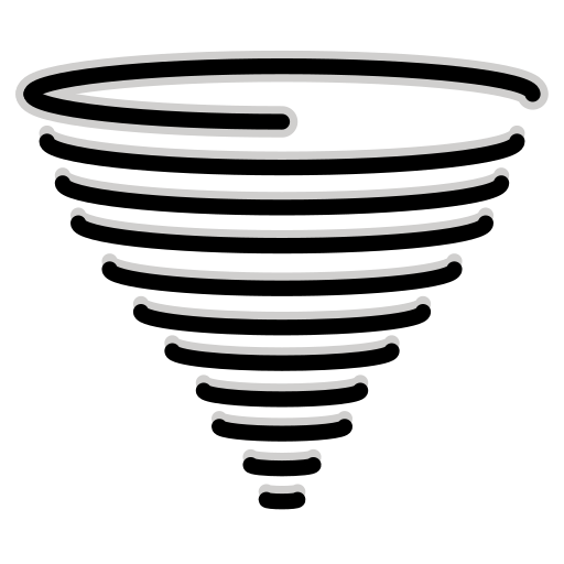 Tornado