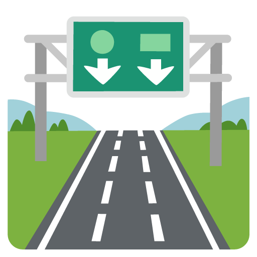 Motorway