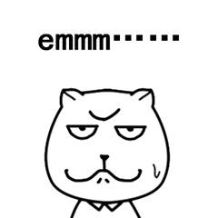 emmmmmmmm........