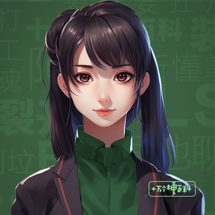 十万个梗库之:这不是外挂 无畏契约 梗