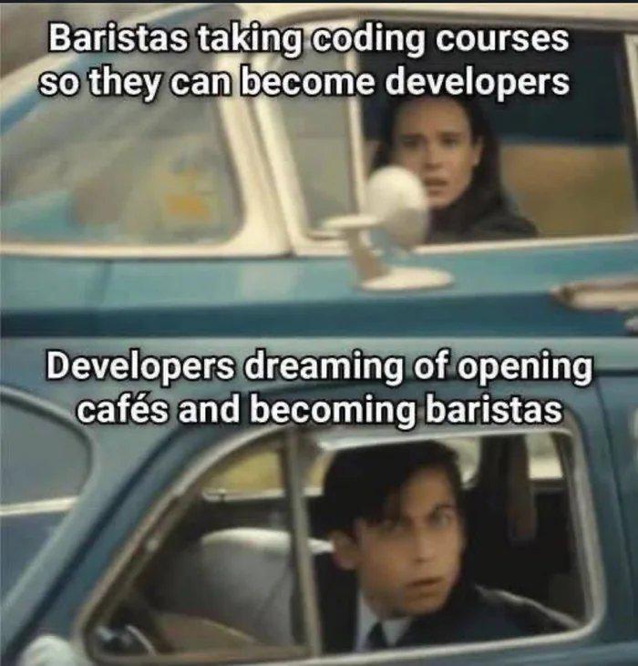 Very Relatable