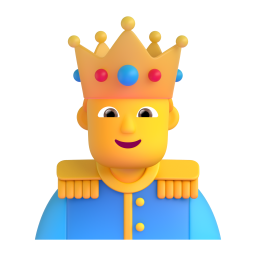 Prince
