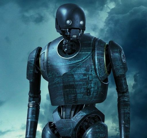 K2