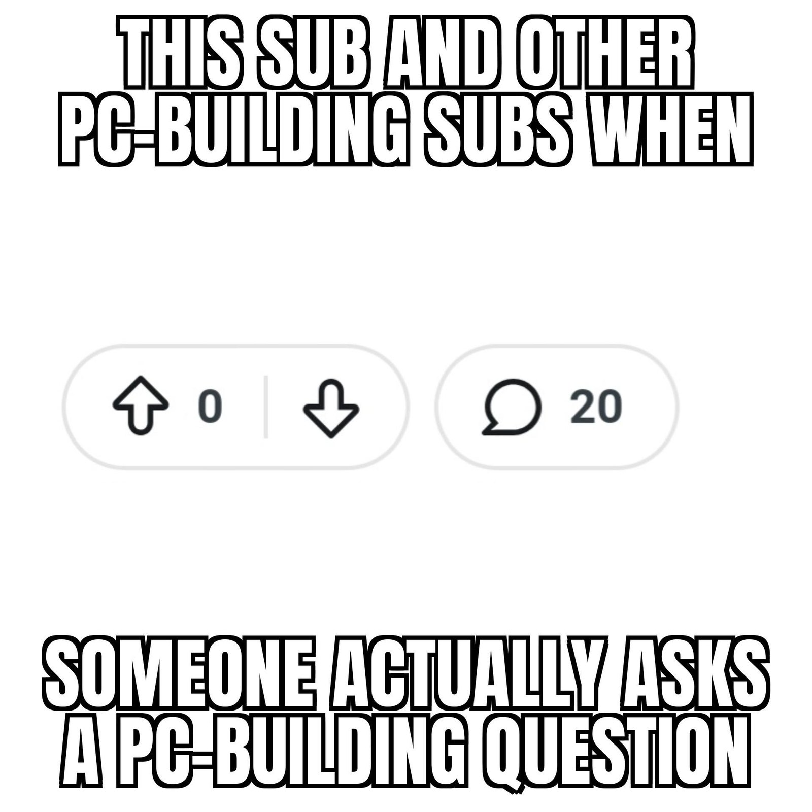 But To Their Credit They Answer It