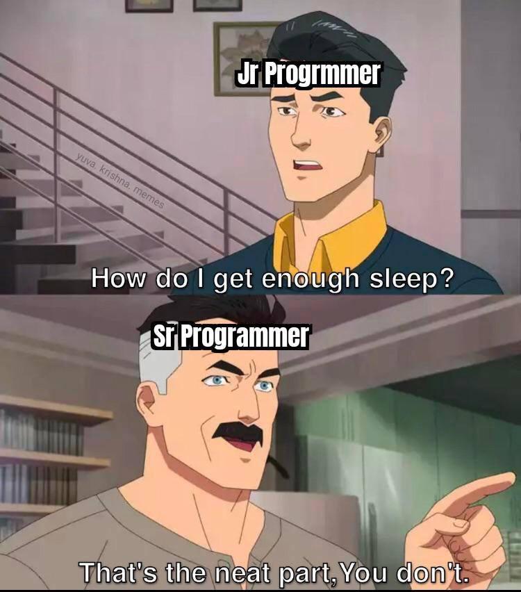 REST API: I Thought You Meant Actual Rest