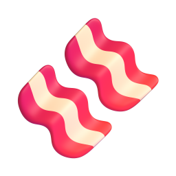 Bacon
