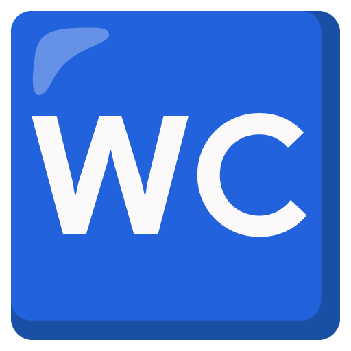 Water closet