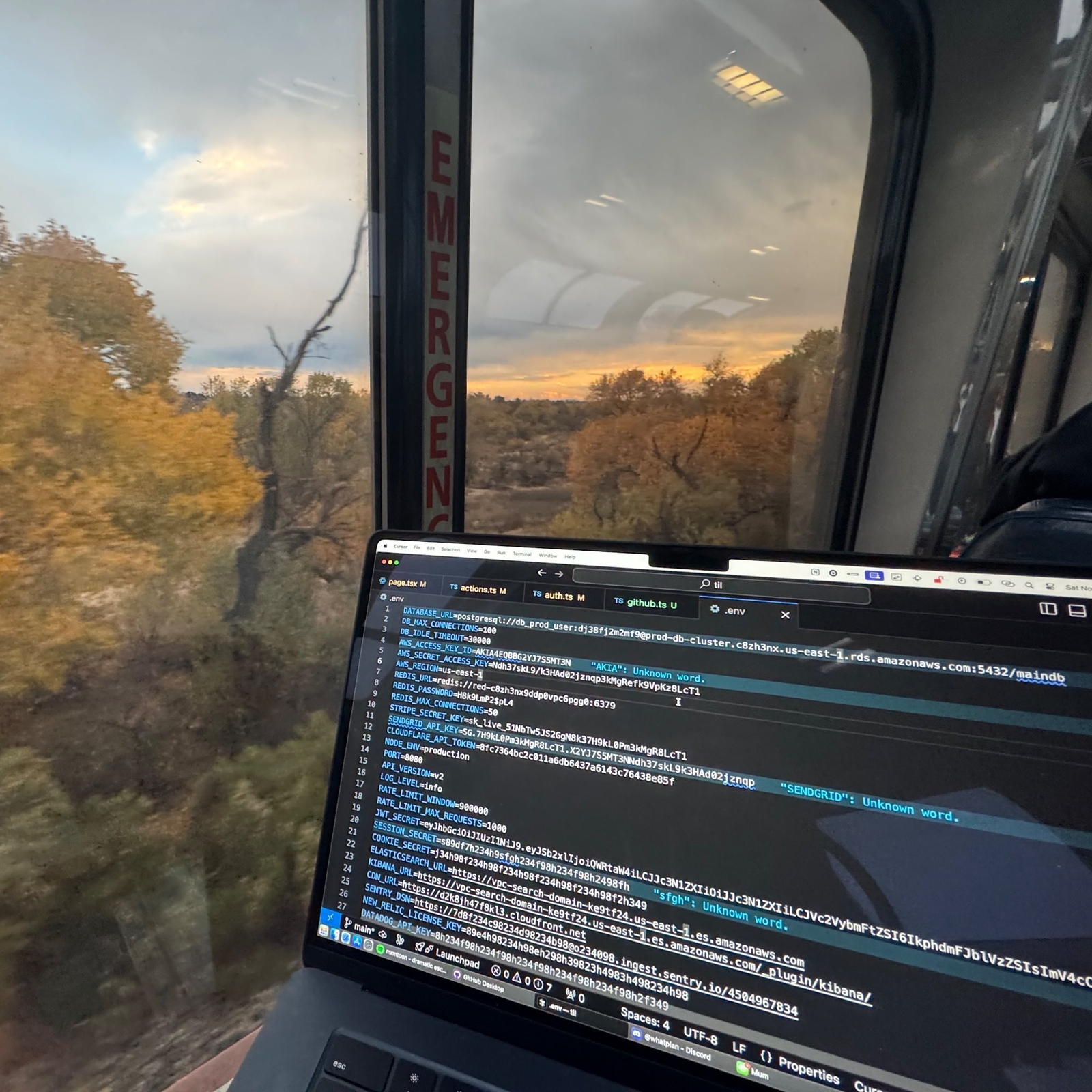 Whats Stopping You From Coding Like This