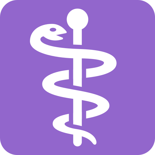 Medical symbol