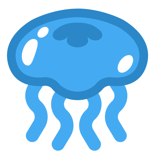 Jellyfish