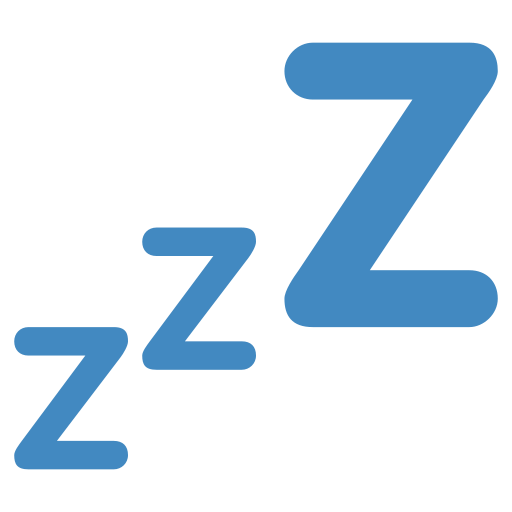 Zzz