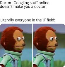 Our Little Secret