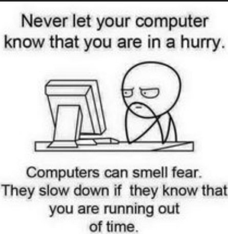 This Is Real