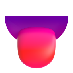 Tongue