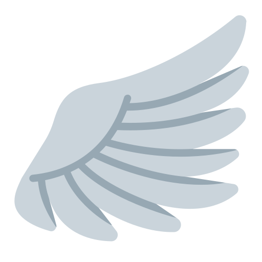 Wing