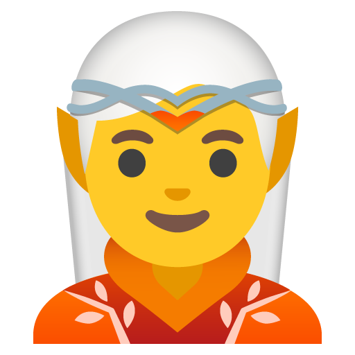 Elf