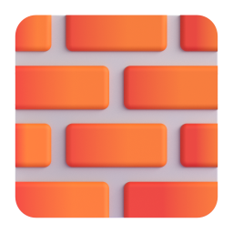 Brick