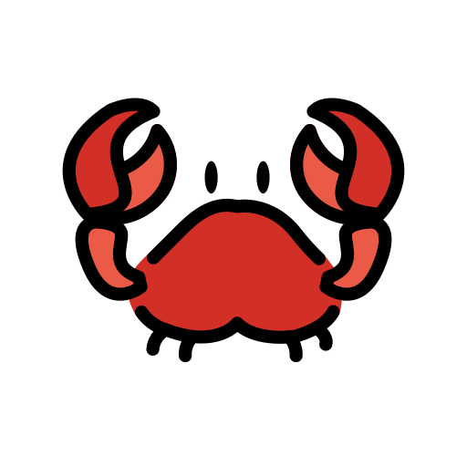 Crab