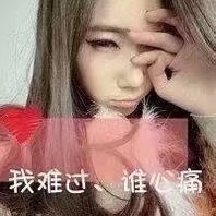 小学生头像,初中生头像,高中生头像,大学生头像。