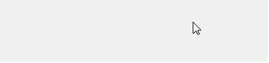 在很久很久以前,有一群人非常无聊,无聊到看我打字还看了这么久看你们这么无聊,我就趁这个机会,给大家讲个故事吧,在很久很久以前,有一群人非常无聊,无聊到看我打字还
