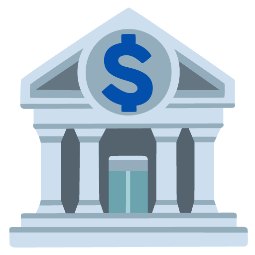 Bank