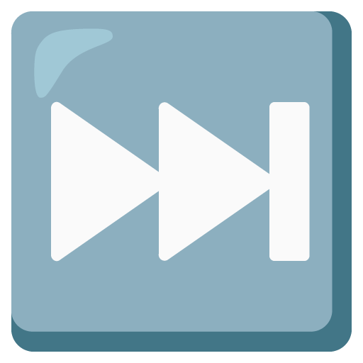 Next track button