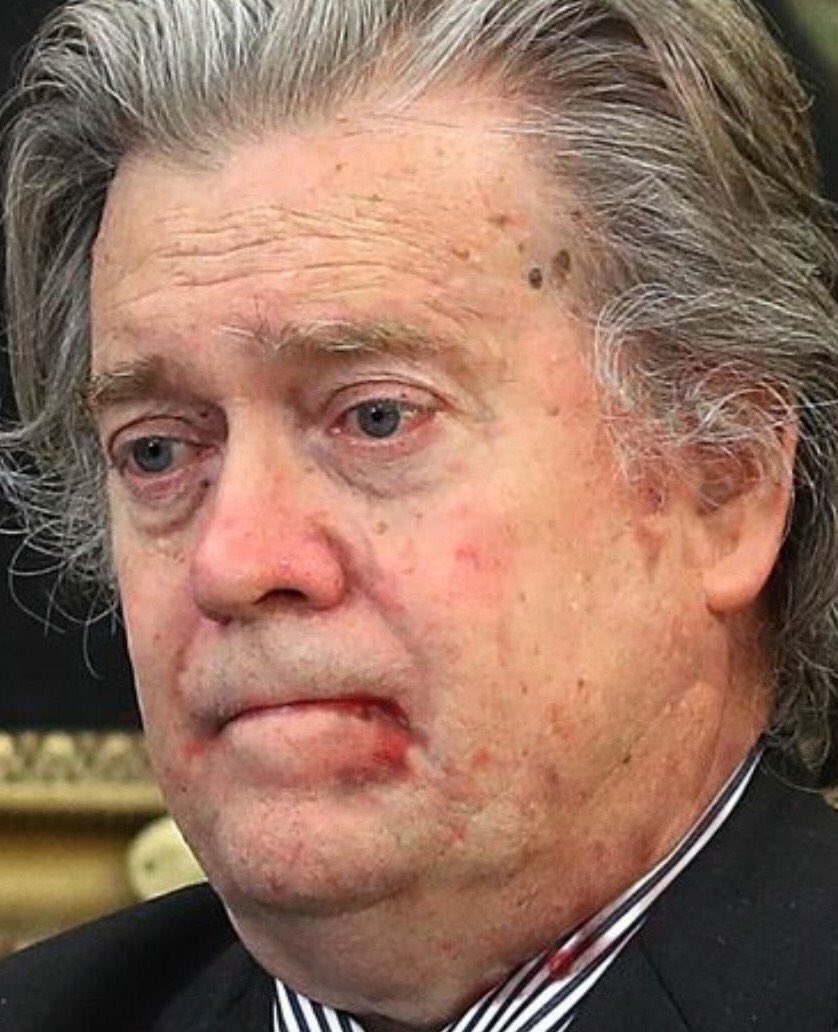 Sloppy Steve