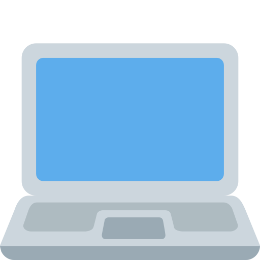 笔记本电脑